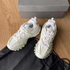 Balenciaga Track Shoes